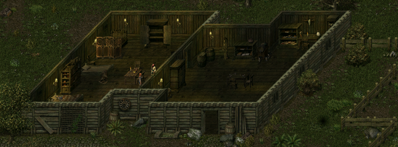 File:Otho's House (DD).png