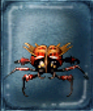Icon DD Beetle.png