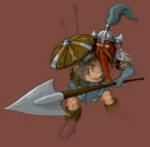 The Prophecy 2 Image.png