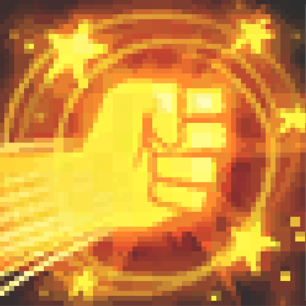 File:Skill DOS Crushing Fist.png