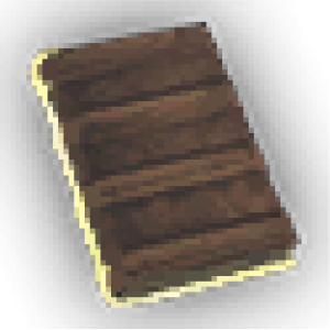 Book 4 DOS Image.png