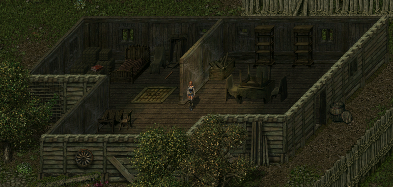 File:Locked House (DD).png
