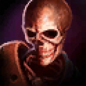 Image DOS Cursed Servant.png