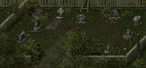 Aleroth Graveyard (DD).png