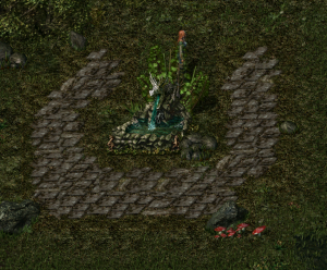 Healing Shrine (DD).png