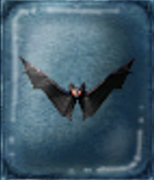 Icon DD Bat.png