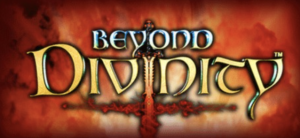 Logo Beyond Divinity.png