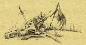 The Prophecy 9 Image.png