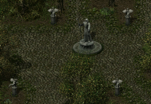 Dragon Statues (DD).png