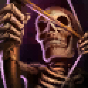 Image DOS Cursed Lieutenant.png