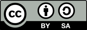 License CC BY-SA.png
