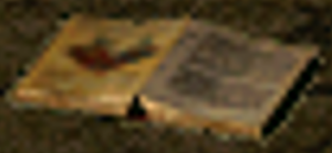 Icon DD Bedtime Stories.png