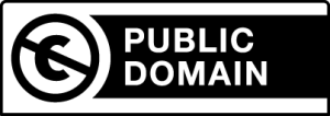 License Public Domain.png