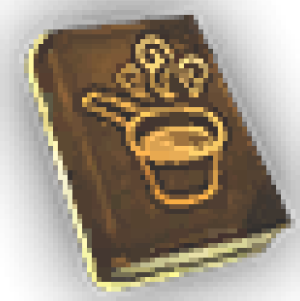 Book 10 DOS Image.png