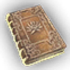 Book 3 DOS Image.png