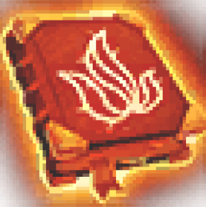 Book 28 DOS Image.png