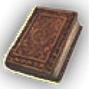 Book 2 DOS Image.png