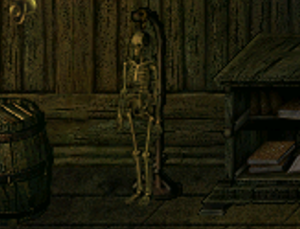 Icon DD Ladivlak Dragonslayer.png