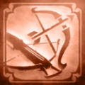 Thumbnail for version as of 06:52, 6 February 2026