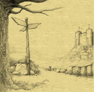 The Prophecy 8 Image.png