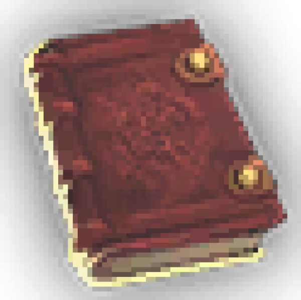 File:Book 5 DOS Image.png