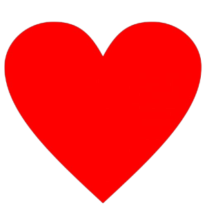 Red Heart.png