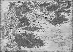 Map Rivellon Image 1.png