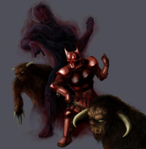 The Prophecy 5 Image.png