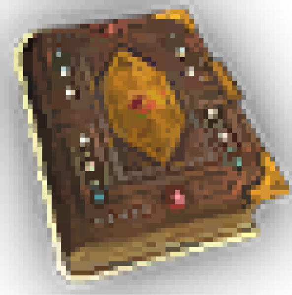 File:Book 1 DOS Image.png