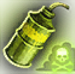 Grenade Green Toxic.png